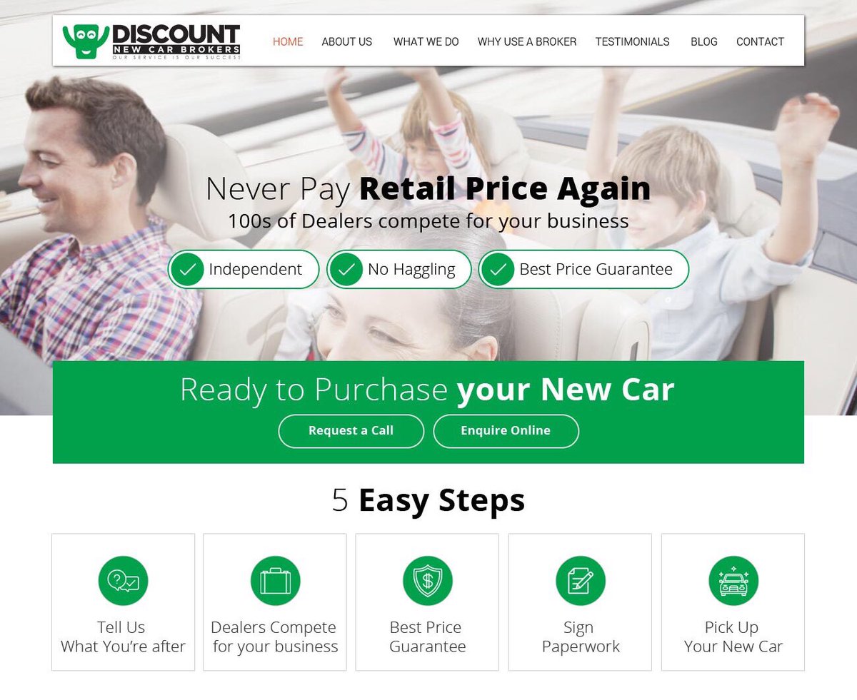 dinokidstoys's tweet photo. Never Pay Retail Again | Website is about to go Live | Discount New Car Brokers 🚗 #discount #shopping #cars #Automotive https://t.co/IVcL1lxVp7