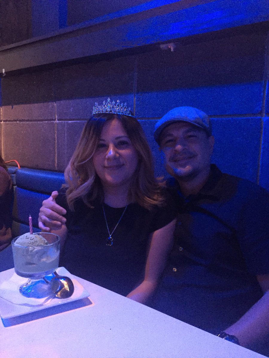 lordonez22's tweet photo. #birthdaywishes https://t.co/39iBV9657q