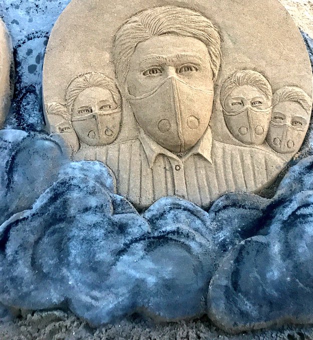 View image on Twitter