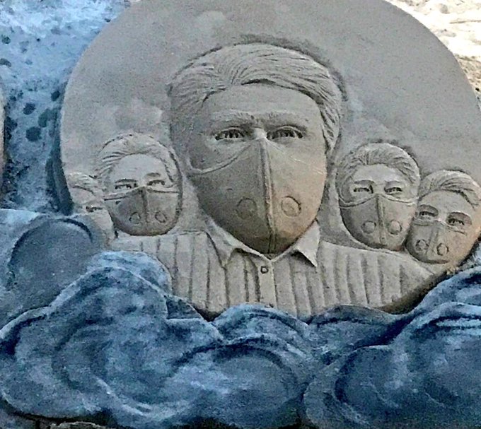 View image on Twitter