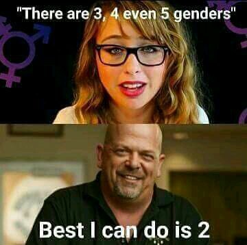 Only 2 are the best
#knives #csgoknife #csgovideo #csgoclip #csgoedit #csgomeme #csgomemes #pro #steam #win #gaben #gaming #pc #valve #sparkels #globalelite #cringe #offensivememes #edgymemes #cancer #idubbbz #xfiles #flithyfrank #vietnamflashback #triggered #911 #lacigreen