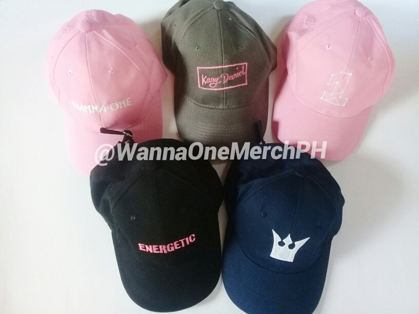 WannaOneMerchPH's tweet photo. #WannaOneMerchPH
[RT]
📍PRE ORDER: 11/11 - 11/25
📍DOP: 11/26
Dm us for orders 😍 https://t.co/50Py9sBC61