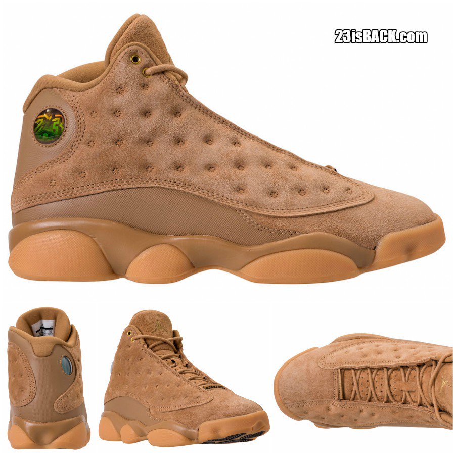 23 is back release dates 2017