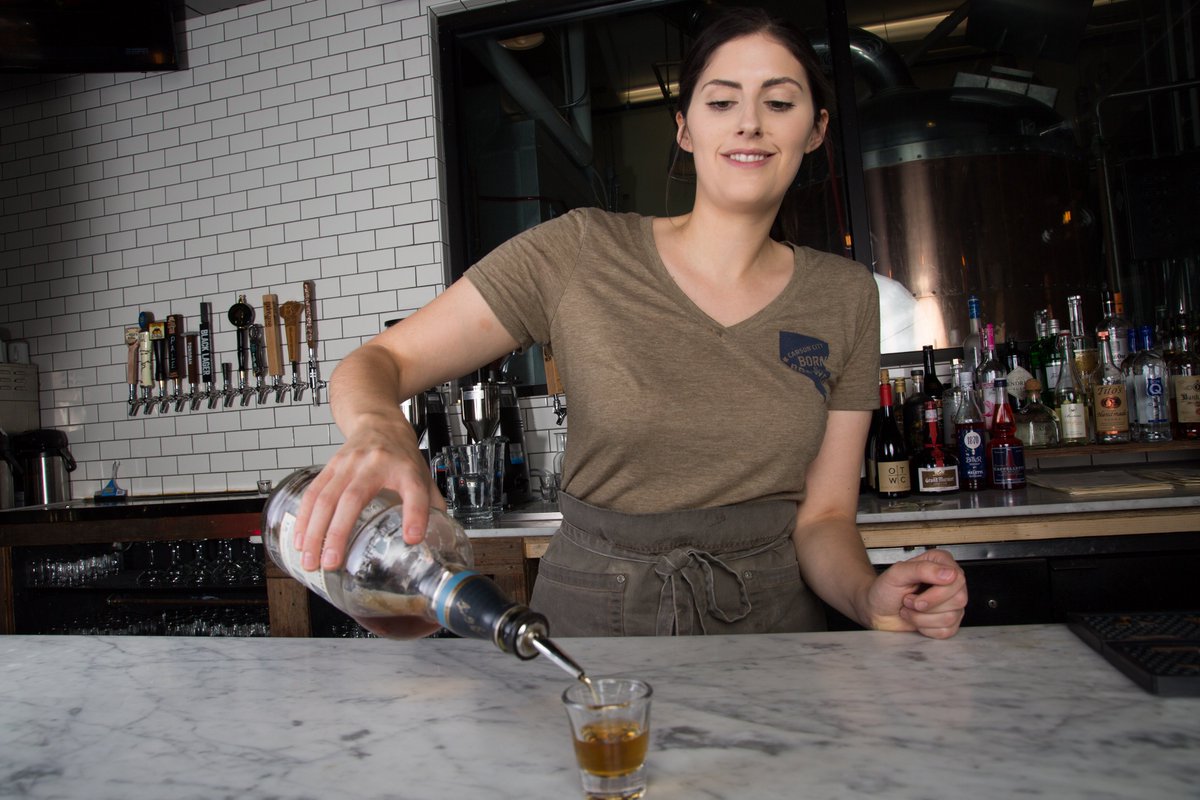 TheUnionCarson tweet media