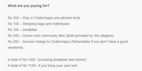 RaphaelJohn13's tweet photo. Last Thursday I went to an Island, home to 9 villages without electricity. It's also the second largest river island in Asia.
We're having a weekend camp on the Island this Saturday, and if you're anywhere in the Northeast, you should join us @chalohoppo https://t.co/grbBvFGaZq https://t.co/NAgg5AnQpb