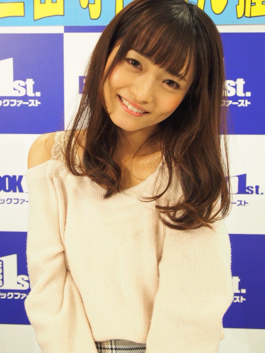 りおか なな民 Ar Twitter 本日の三田寺円さん かわいかったなぁ 艸 三田寺円 サイファミ