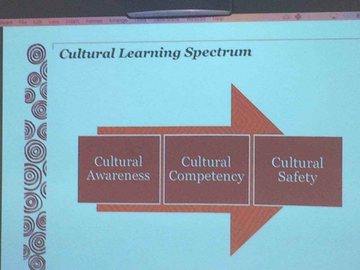 LouterMarina's tweet photo. Learning all about Australian Aboriginal culture today @ EMS - Aboriginal Cultural Awareness Training, @experiencingmarinesanctuaries, #culture, #aboriginal, #indigineous https://t.co/3SR538rh2Q