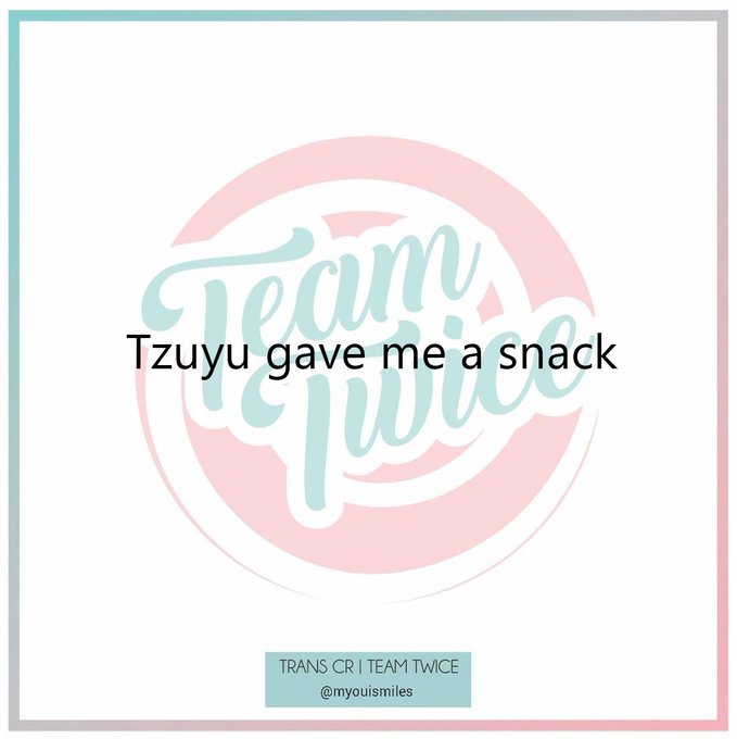 DOZwiWqVQAAbjmX.jpg:small