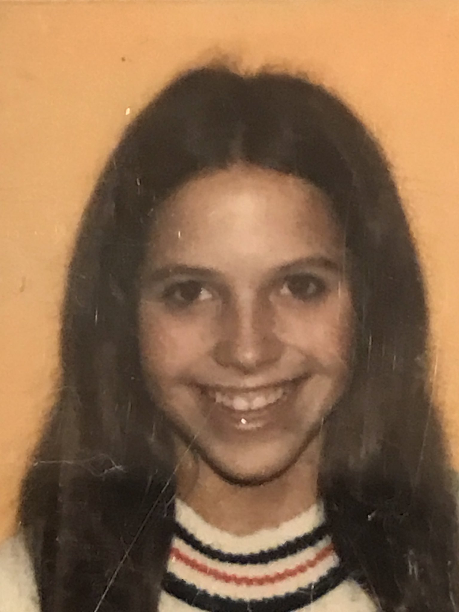 Katie Couric I Was Eating A Lot Of Chocolate Chip Cookie Dough And Learning To Do The Hustle And Not Worrying About A 32 Year Old Man Trying To Hustle Katie Couric I Was Eating A Lot Of Chocolate Chip Cookie Dough And Learning To Do The Hustle And Not Worrying About A 32 Year Old Man Trying To Hustle