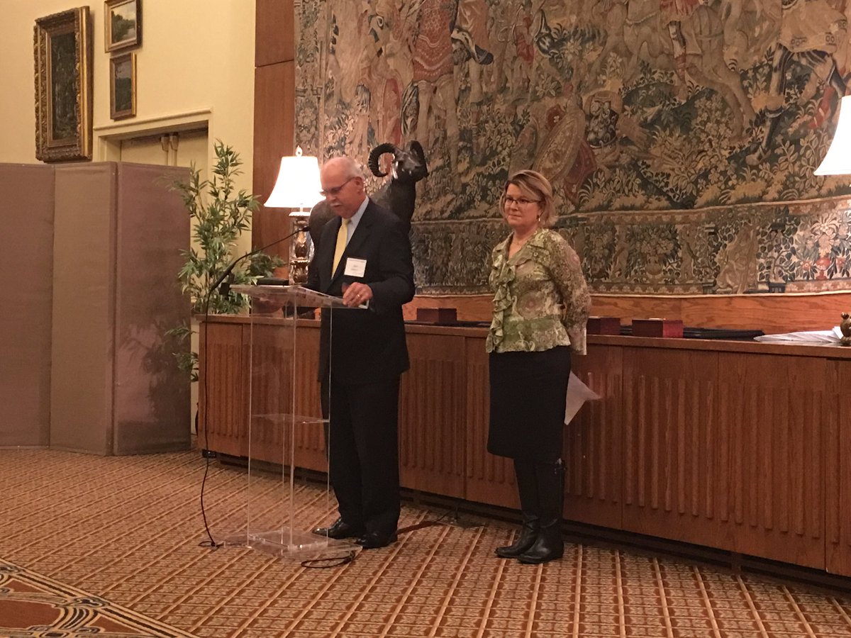 Lloyd Gardner tweet media