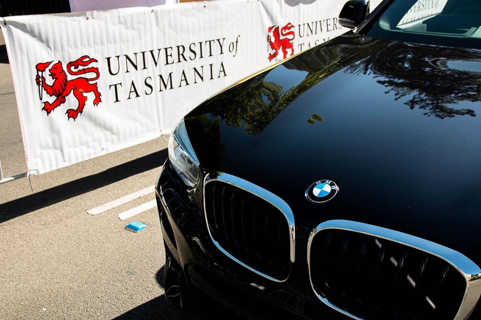 Stan Siejka Classic (@ltoncyclingcrit) on Twitter photo Without <a href="/UTAS_/">University of Tasmania</a>, <a href="/LauncestonBMW/">Launceston BMW</a> and all of our other fantastic sponsors the #LauncestonCyclingFestival would not happen! Thank you for your generous support.
Only the Elite races remain! Watch the #livestream on <a href="/CyclingCentral/">Cycling Central</a> or our Youtube:
youtube.com/watch?v=OdjNws… #LCF2017 Without <a href="/UTAS_/">University of Tasmania</a>, <a href="/LauncestonBMW/">Launceston BMW</a> and all of our other fantastic sponsors the #LauncestonCyclingFestival would not happen! Thank you for your generous support.
Only the Elite races remain! Watch the #livestream on <a href="/CyclingCentral/">Cycling Central</a> or our Youtube:
youtube.com/watch?v=OdjNws… #LCF2017