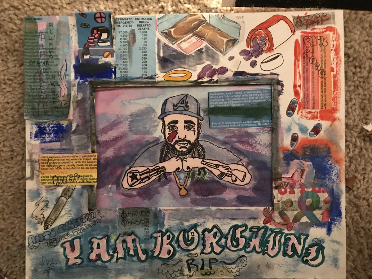 Lil_HelpHere's tweet image. 