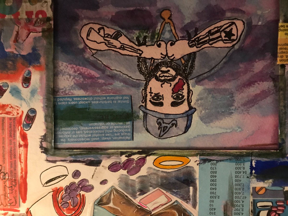 Lil_HelpHere's tweet image. 