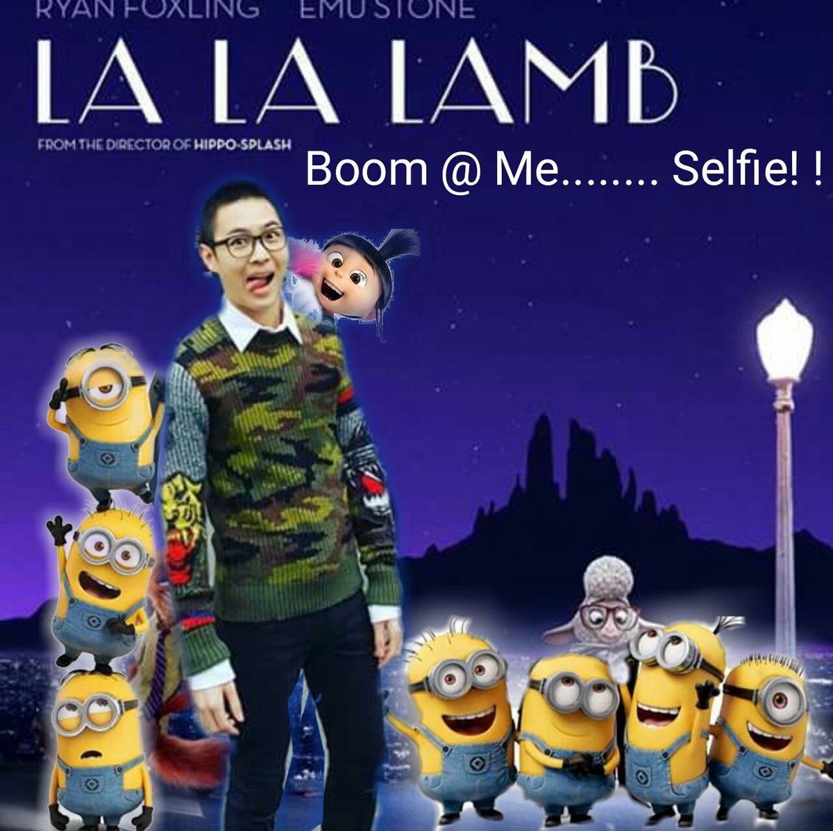 Boom@Me Selfie <a href="/boompeak1111/">boompeak_forever</a> <a href="/Boom_ktp/">Boom'sFamily</a> <a href="/copya_bangkok/">COPY A BANGKOK</a> <a href="/BoomKrittapak/">Boom Krittapak</a> <a href="/PeakTheMoment/">PeakTheMoment📽</a> <a href="/bboomstudio/">Boomstudio</a> <a href="/hugbbom/">HUGS_BOOM_KTP</a> <a href="/cindy789789/">boom_cindy_</a>