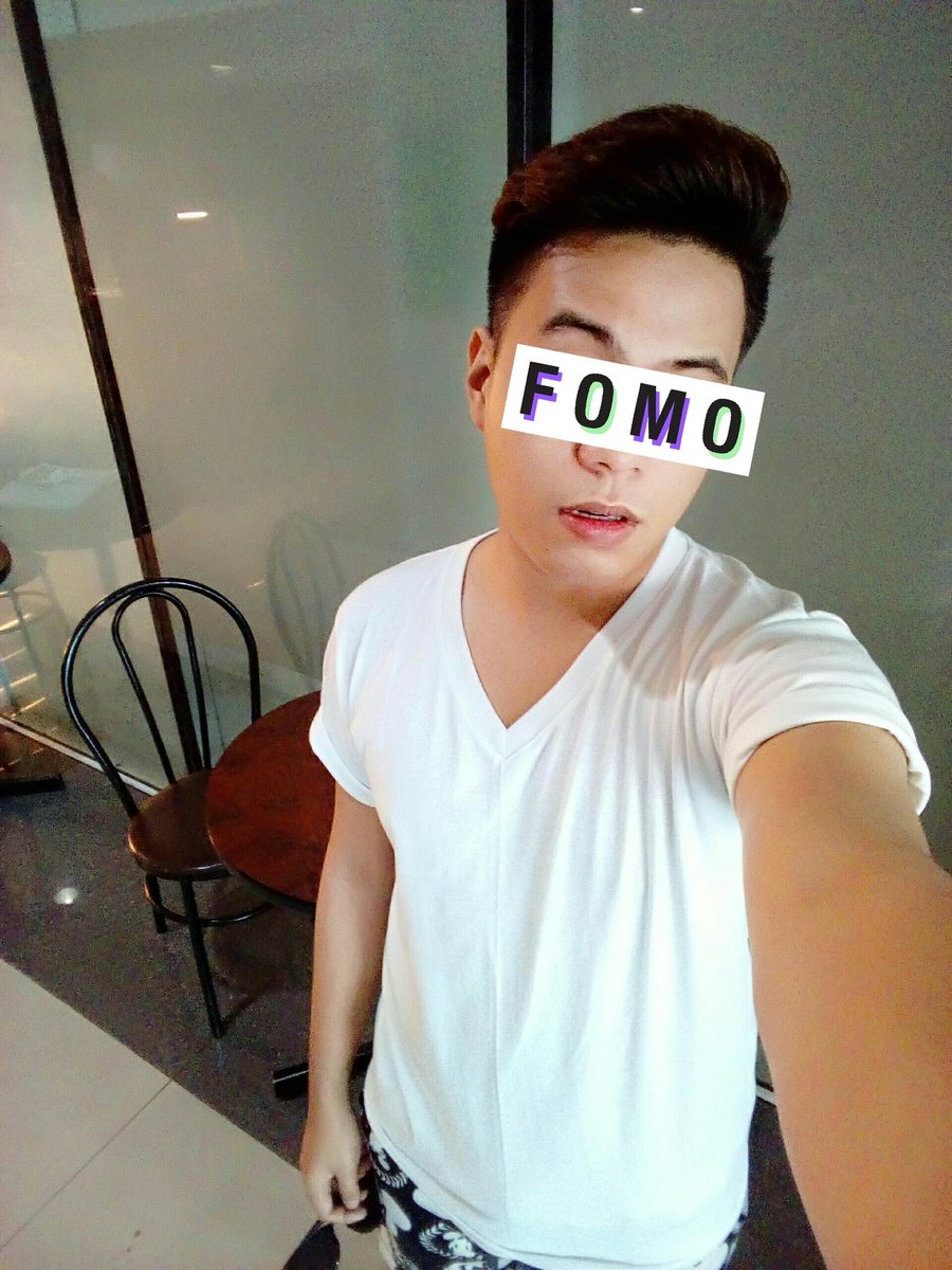 JayArJay143's tweet photo. Late Upload. 

Before going to Isola Vista,
Lobo, Batangas.

;) https://t.co/OyIf8THQUL