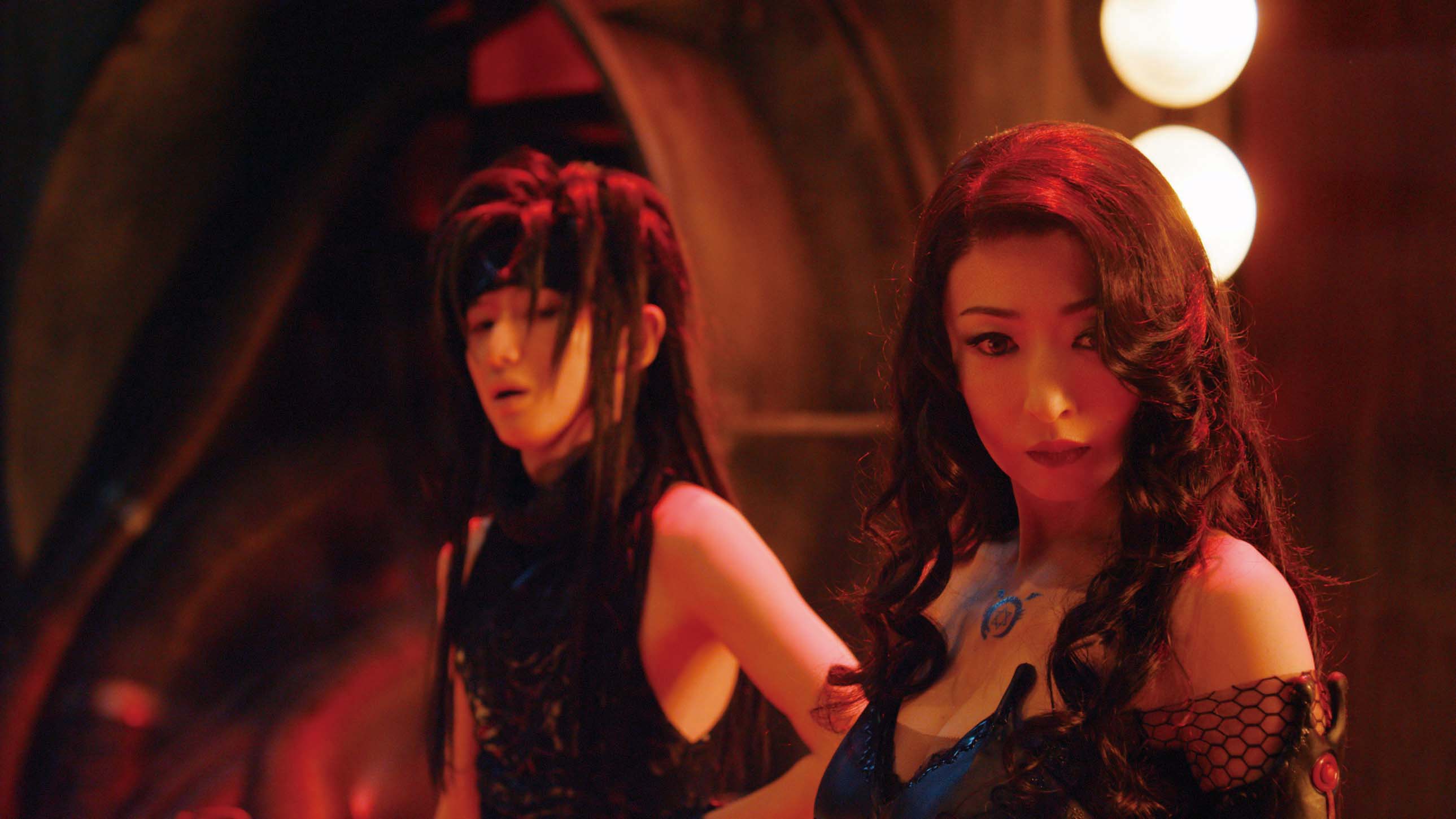 映画 鋼の錬金術師 完結編 公式 鋼の用語解説 人柱 ホムンクルスたちの計画に必要な特別な人材 エドや大佐は どうやら人柱としての素質があるらしいのだが ハガレン まだ間に合うハガレン講座 T Co Aucvathmbz Twitter