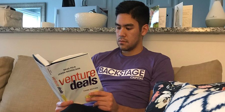 Insider Careers tweet media