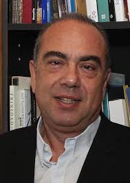 rikdialogoi's tweet photo. Οι κατευθύνσεις και προοπτικές της εξωτερικής πολιτικής της #Cyprus. Συζητούν στους Διαλόγους, ΡΙΚ 1, Τρίτη 2200, @eratokm1 @KyprianouMarkos Νίκος Ρολάνδης https://t.co/5luBAfeobP