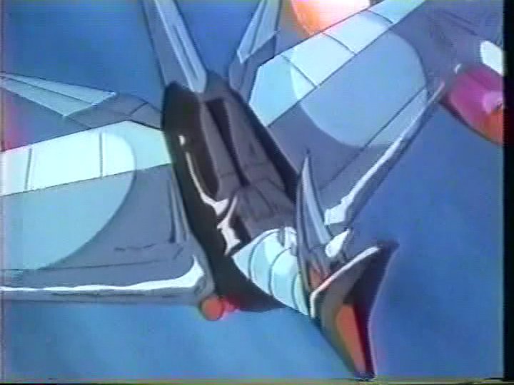 愛の戦士レインボーマン(アニメ版)感想(不完全版) - posfie