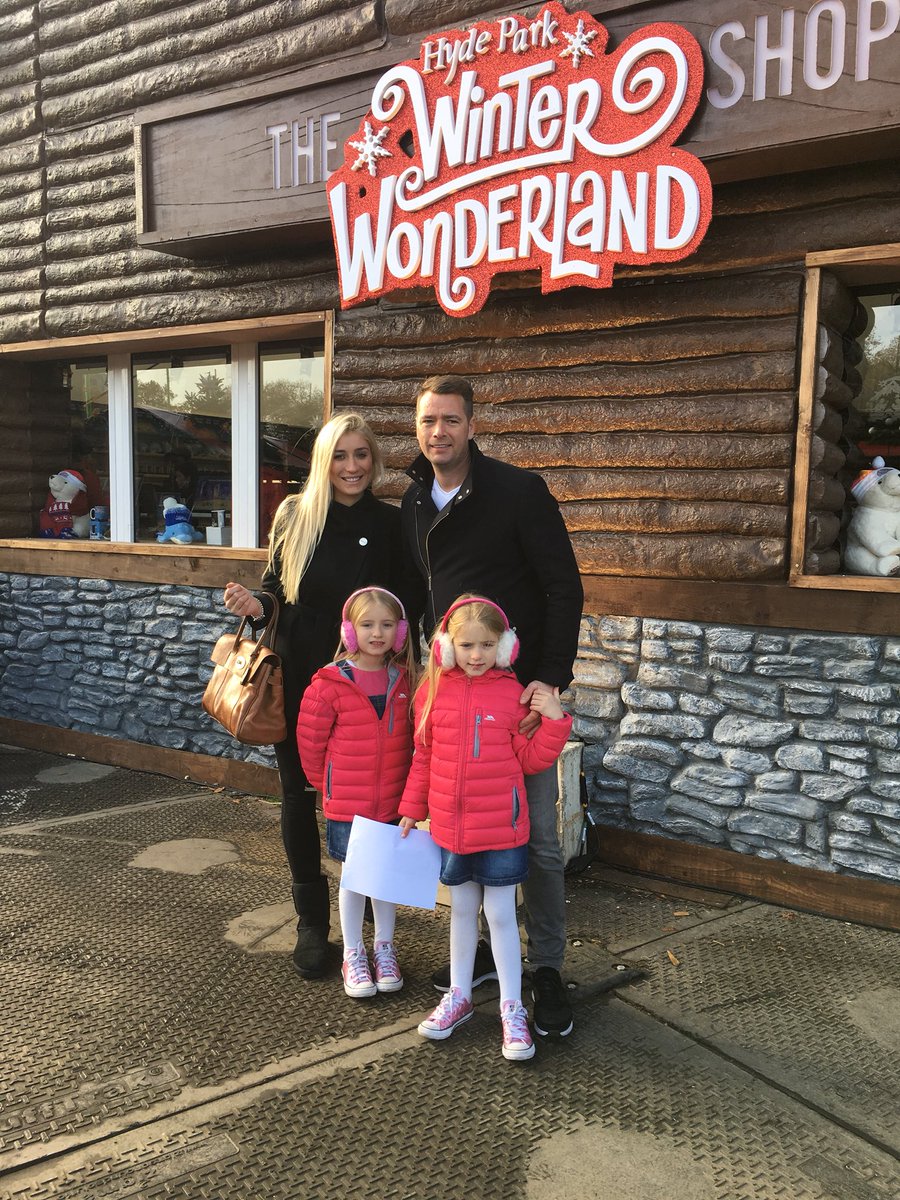 Karen Malone tweet media