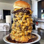 Photo by Food Porn (@_fdprn)