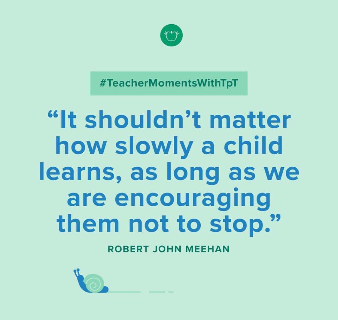 Theresa Buntyn (@buntynteachmhs) on Twitter photo 