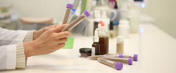 Today and tomorrow our trainers Amanda &amp; Kylie are running the Investigating Adverse Incidents in Healthcare Course at The Studio, Cannon Street, Birmingham sancussolutions.co.uk/investigating-… #ChirpDirectory