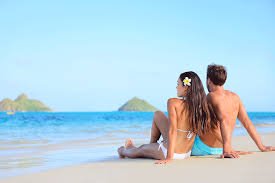 raggnic's tweet photo. @yujinebokusu @Chafcouloff @Michel_Pimpant @ItsTravelVibes Young lovers chilling on a sunny afternoon during famous Paris-Plage event. French way of life at its best https://t.co/lu3slweMtg