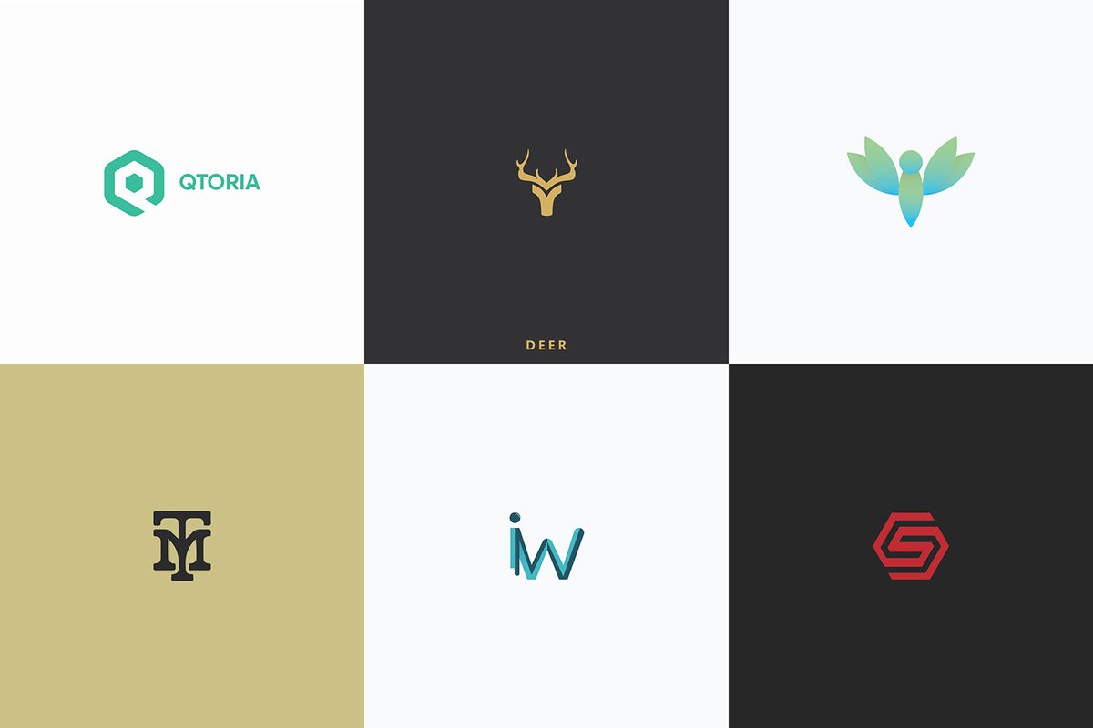 MadEP's tweet photo. Professional logo design for your business! 
https://t.co/z9PbR77hBp

#logo #design 
#logodesign #minimallogo #graphicdesign #branding #modernlogo #Identity 
#brand #fashion #minimal #modern #monogram #minimalist #freelance #fiverr https://t.co/wkDa6O4L6n