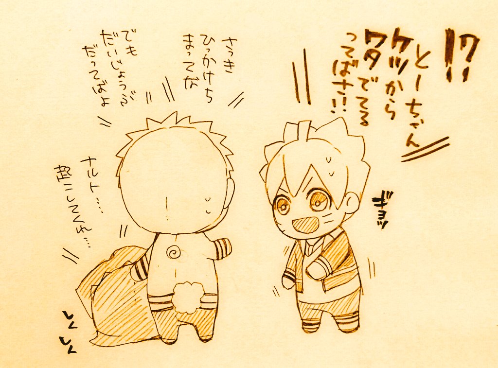 その2 