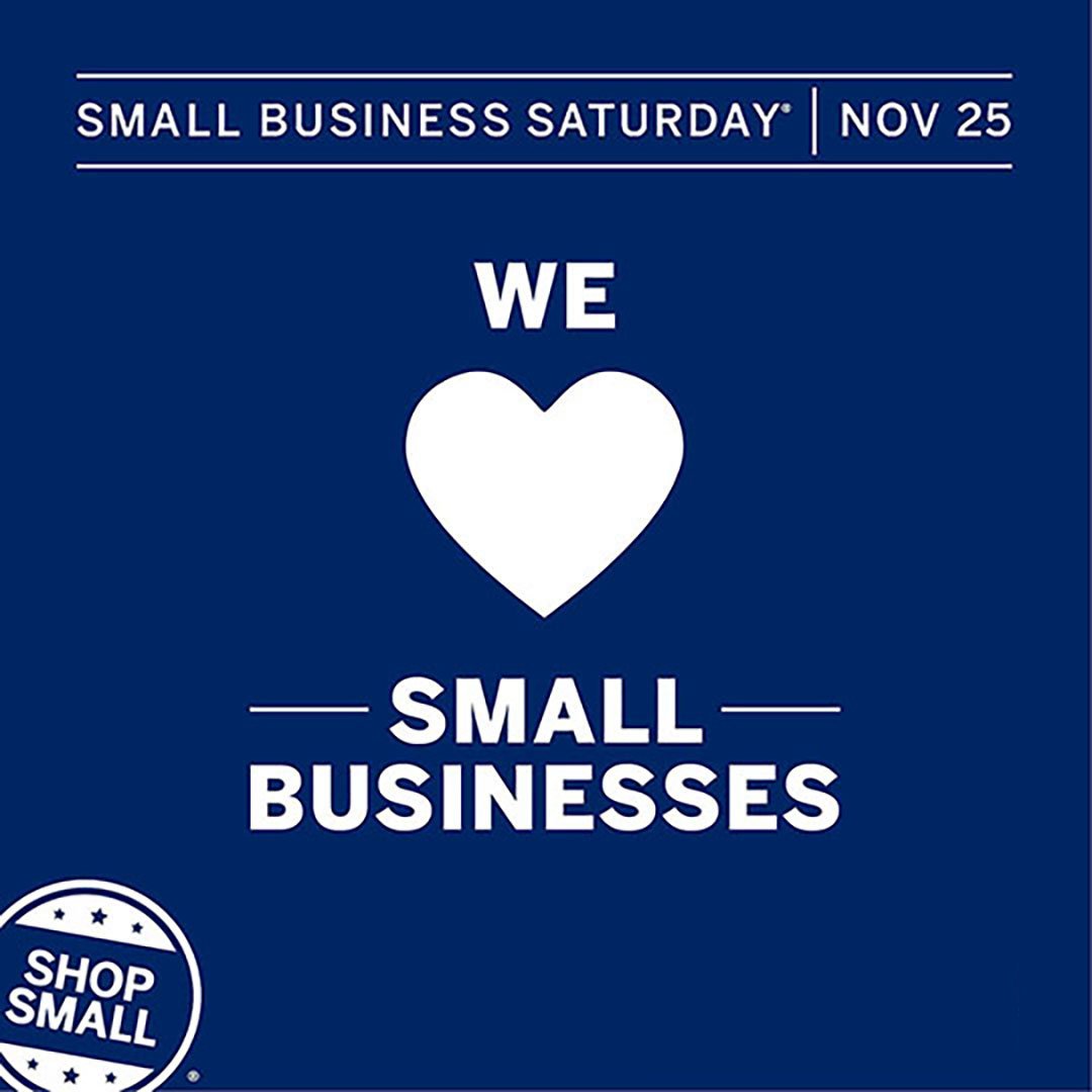 nf_ecdev's tweet photo. COUNTDOWN TO SMALL BUSINESS SATURDAY (November 25)
Looking for some great comfort food to cure those pre-winter blues?  Check out Harris Restaurant &amp; Catering located at 630 10th Street
#Niagarafallsny   #ShopSmall #shopnf   #SmallBizSat https://t.co/FwmEBXC0sl