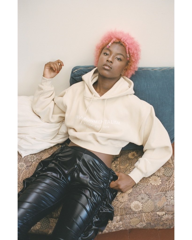 Le_Crime's tweet photo. Photo @maxim_monti for @paulettemagazine *Nouvelle Vague issue* with @leanchihiro
#maximmonti #paulette #paulettemagazine #nouvellevague #nouvellegarde #representedbylecrime https://t.co/eN9YaJ9ymq