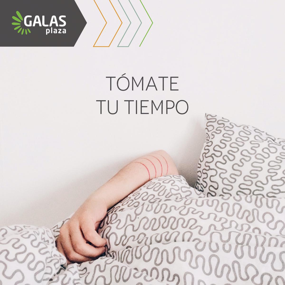 Tu eres el dueño de cada uno de tus momentos y decides en que invertir cada uno de tus latidos.