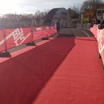 Photo by Uni of Bath Tri Club (@UOBathTri)