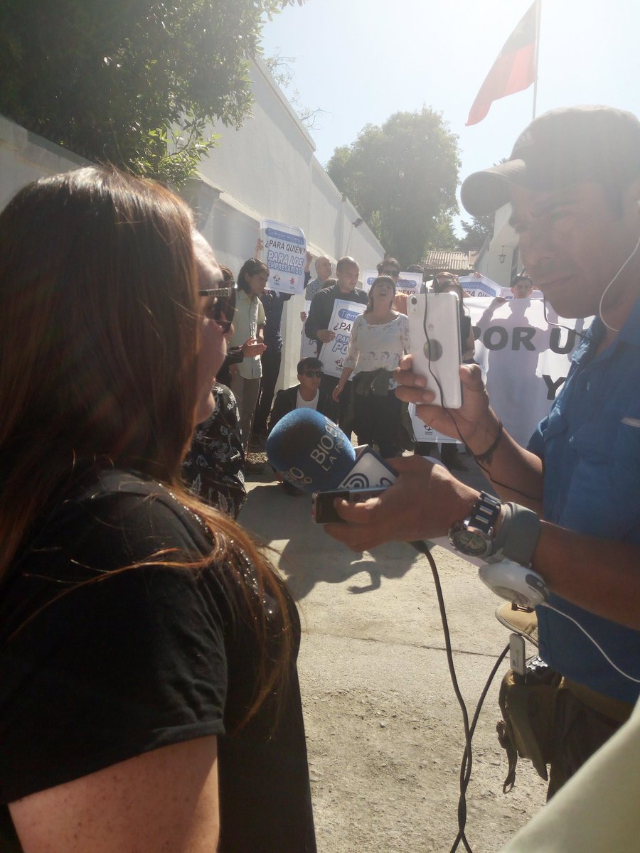 vicky_cardenas tweet media