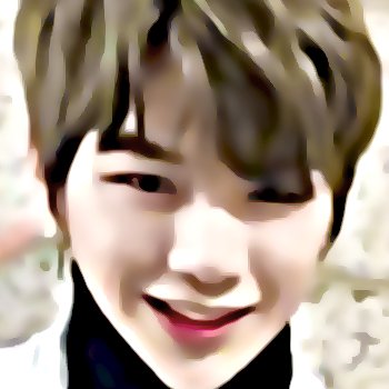 disyellowboy's tweet photo. ╱╱ ━ ⚓️ #seongwu #daniel ⚓️ ━ ╱╱
𓉙￭𓐁 🗝 https://t.co/81tOlXeyo7 𓐁￭𓉜̅
ᚐ⌷𓇢𑁍𐬹𓊈 #แจกดิส ㆍrt ตามทัก 𓊉𐬹𑁍𓇢⌷ ᚐ https://t.co/fMaQvf4ZXH