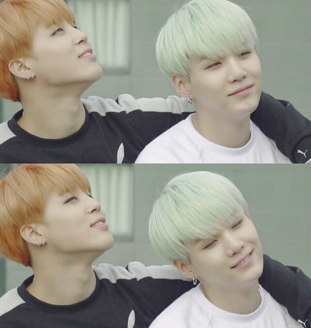 _1bts3_'s tweet photo. 初タグです‼😬✌
お友達探し中💭

 🌷01line
 🌷ヨジャ👧
 🌷ユンギ ジミンよりall
 🌷濃い絡み🙆

#ARMYと繋がりたい  #RTしたARMYさん全員フォローする  #BTS好きな人と猛烈に絡みたいのでこれを見た人はRTしてください  #bts #army #방탄소년단 https://t.co/cpKt5Vmtn2
