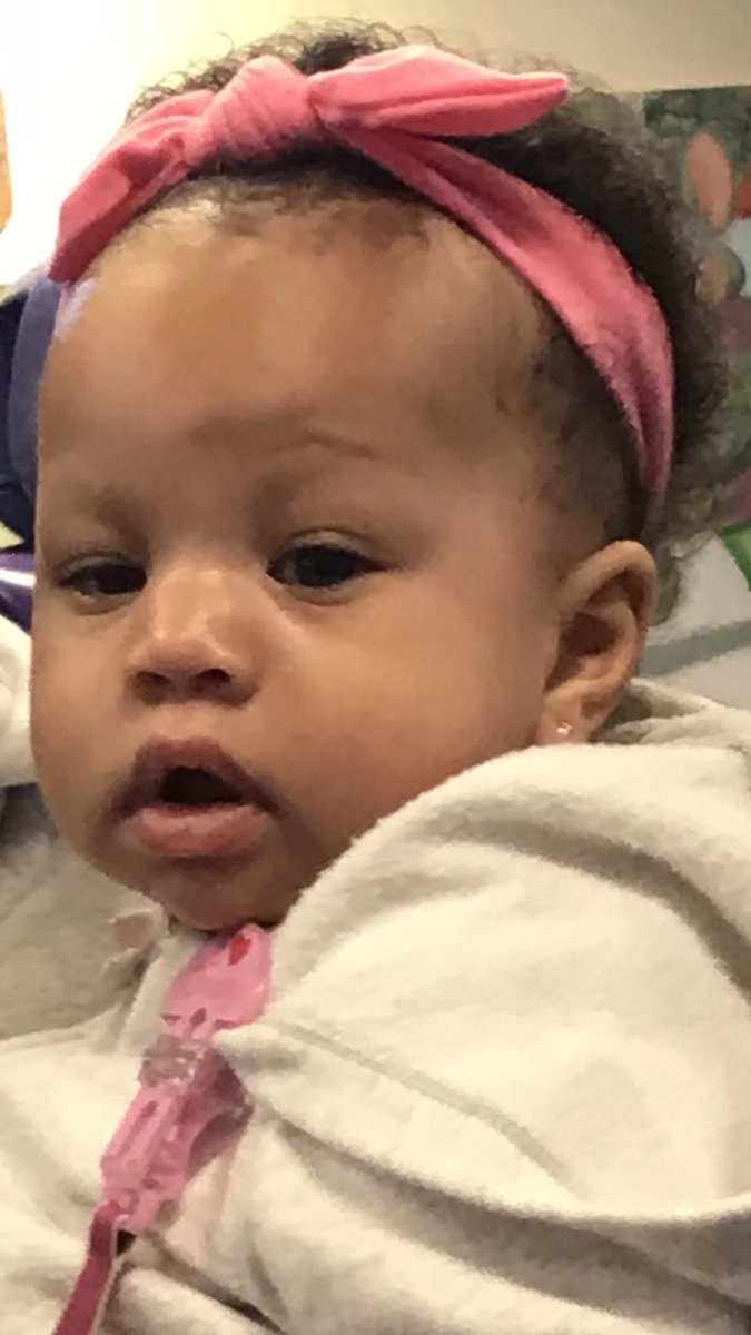 oh_thatsmelyssa's tweet image. P A R I S 💗 #FirstNiece Look @BIG_moneyPHIL  😍