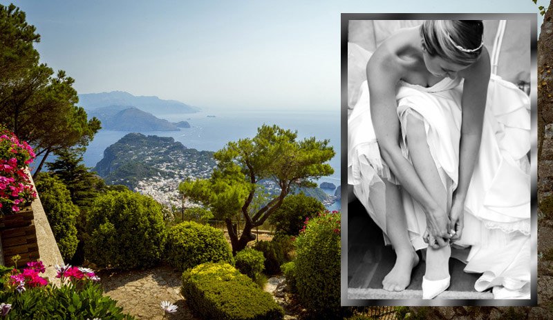 Plan your dream wedding in Sorrento or the Amalfi coast from Cowbridge.
Complete wedding planner service from Friends of Sorrento
friendsofsorrento.co.uk/weddings-in-so…
Bridal gowns from High Society
Wedding outfits from Colours
<a href="/hsbridal/">High Society Bridal</a> <a href="/of_cowbridge/">Colours of cowbridge</a> <a href="/FriendsSorrento/">Friends of Sorrento</a>