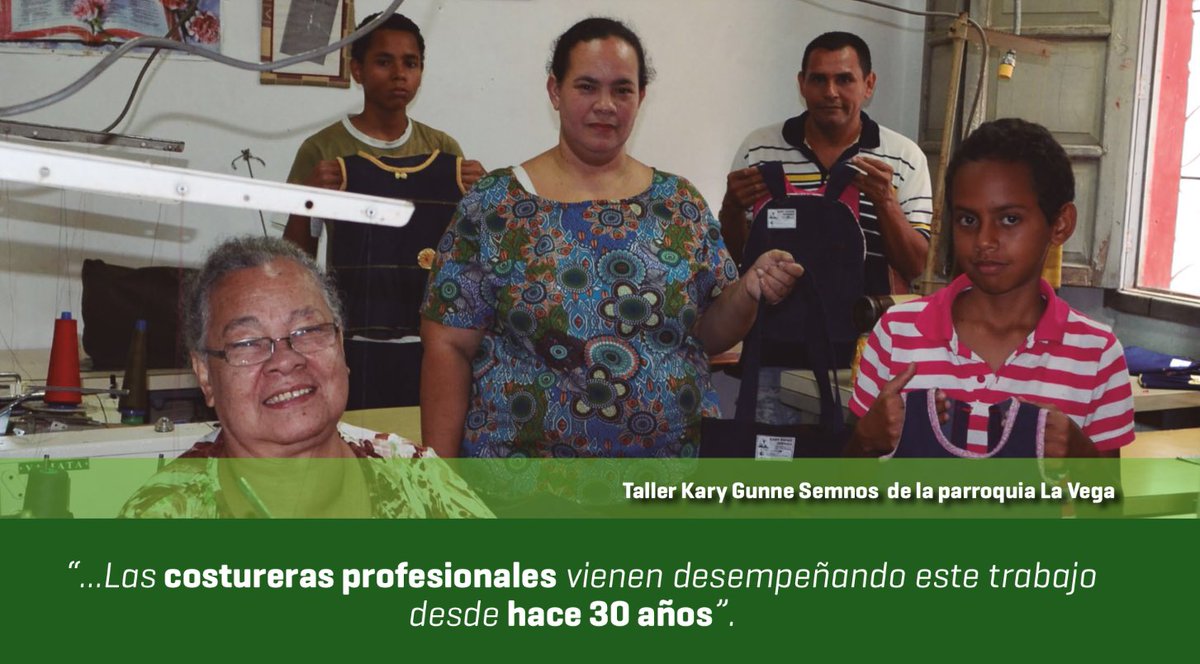 FreddyBernal's tweet photo. Saludos compatriotas como lo extraordinario se hace cotidiano, aquí está con mucho esfuerzo, trabajo y dedicación #NuestraRevistaCLAP en su edición N'55 ¡Impulsamos la Economía Local! #Descargar: https://t.co/BhgCMQJ7AX https://t.co/ApYL8x6Yps