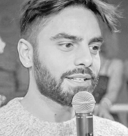 Alby1520's tweet photo. Che musino stupendo che hai Mario♥
Ti voglio bene anzi voglio solo il tuo bene😘
#marioserpa #buonadomenica https://t.co/THVHoRtPpR