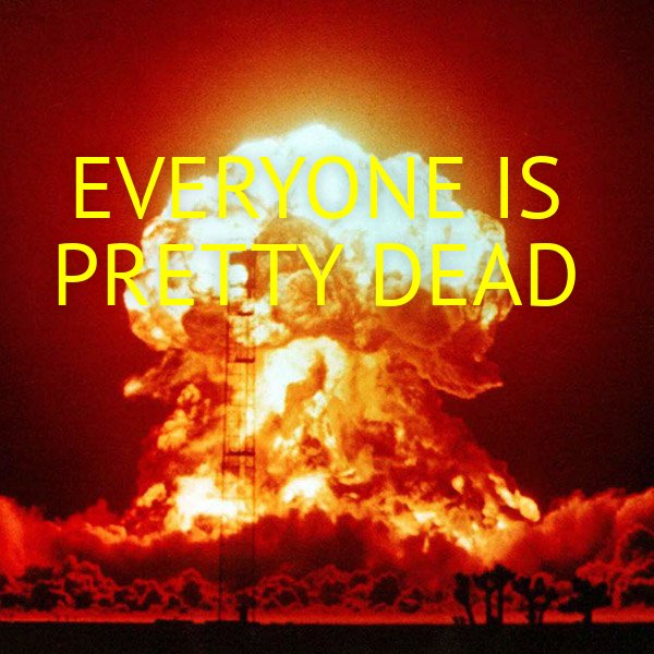 welfexjf2's tweet photo. #death https://t.co/JgCXNpu3lk