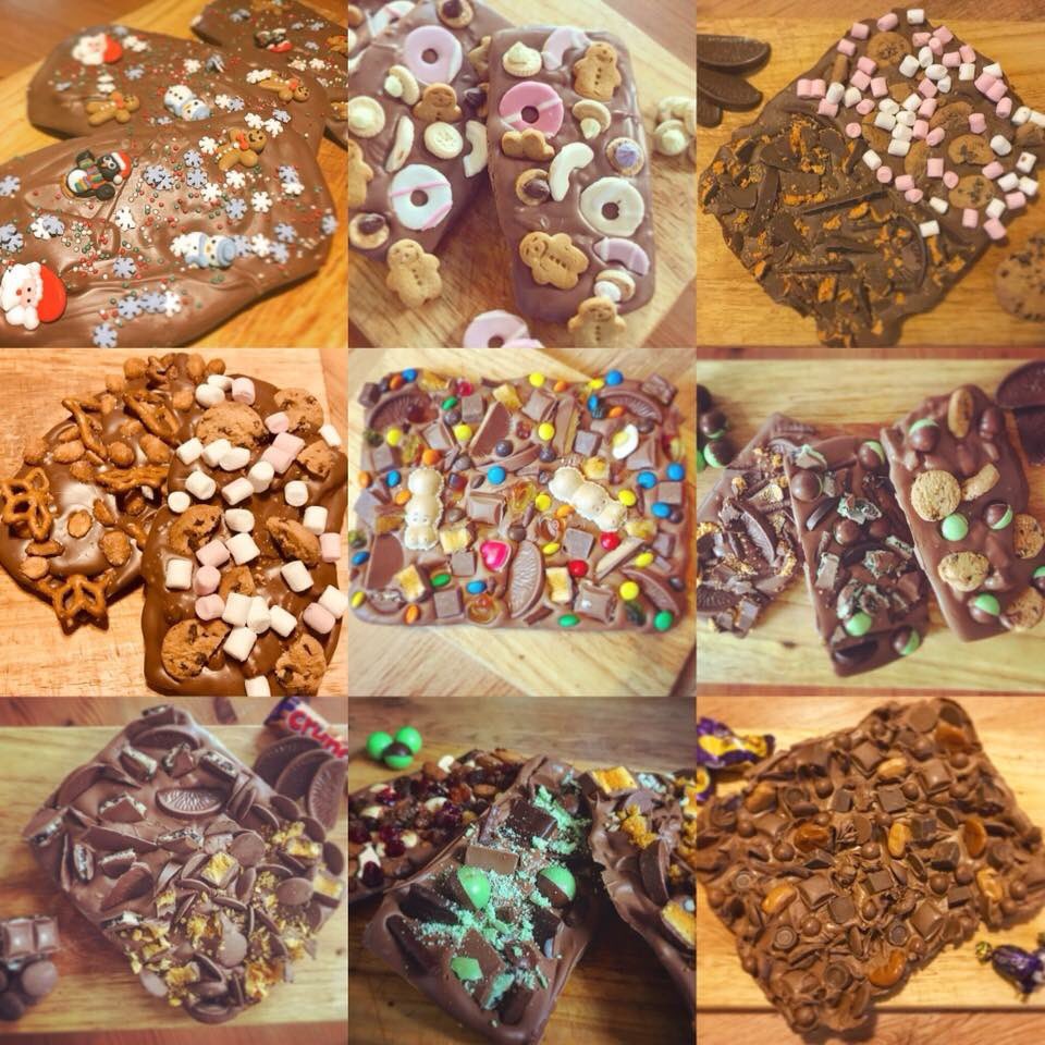 Blakeney Xmas Market (@blakeneyxmasm) on Twitter photo Some wonderful stalls at this years #Christmas Market <a href="/samantharose/">samantharose</a> of #Blakeney and the wonderful @chocolove #christmasgifts #Saturday #ChristmasShopping Saturday 25th November - Blakeney Village Hall 10am-4pm Some wonderful stalls at this years #Christmas Market <a href="/samantharose/">samantharose</a> of #Blakeney and the wonderful @chocolove #christmasgifts #Saturday #ChristmasShopping Saturday 25th November - Blakeney Village Hall 10am-4pm