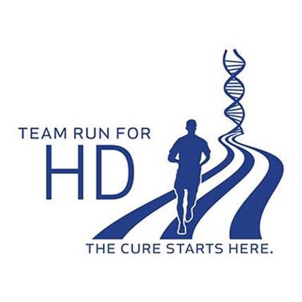 TeamRunForHD's tweet photo. Join Team Run For HD in the 2018 Bank of America Chicago Marathon and give meaning to 26.2 miles. Contact me at teamrunforhd@gmail.com https://t.co/SIMaPFXyjO