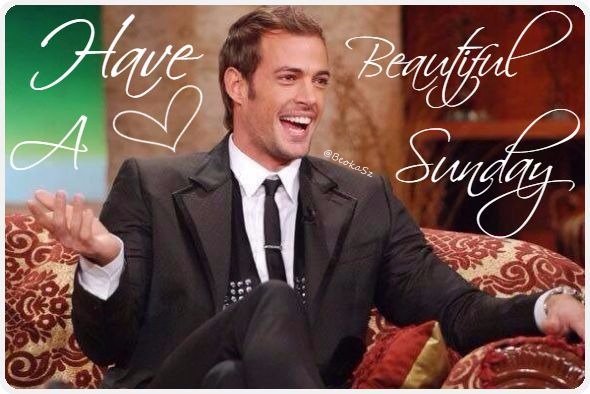 beokaSz's tweet photo. @Ametia @WLW_ARGENTINA @AranaDelgado @nayara_levy29 @acyd1965 @Ross_ana28 @WLW_Arizona @arantzazuko @arapnecmo Happy Sunday 😍 https://t.co/6tpZ33ePuy