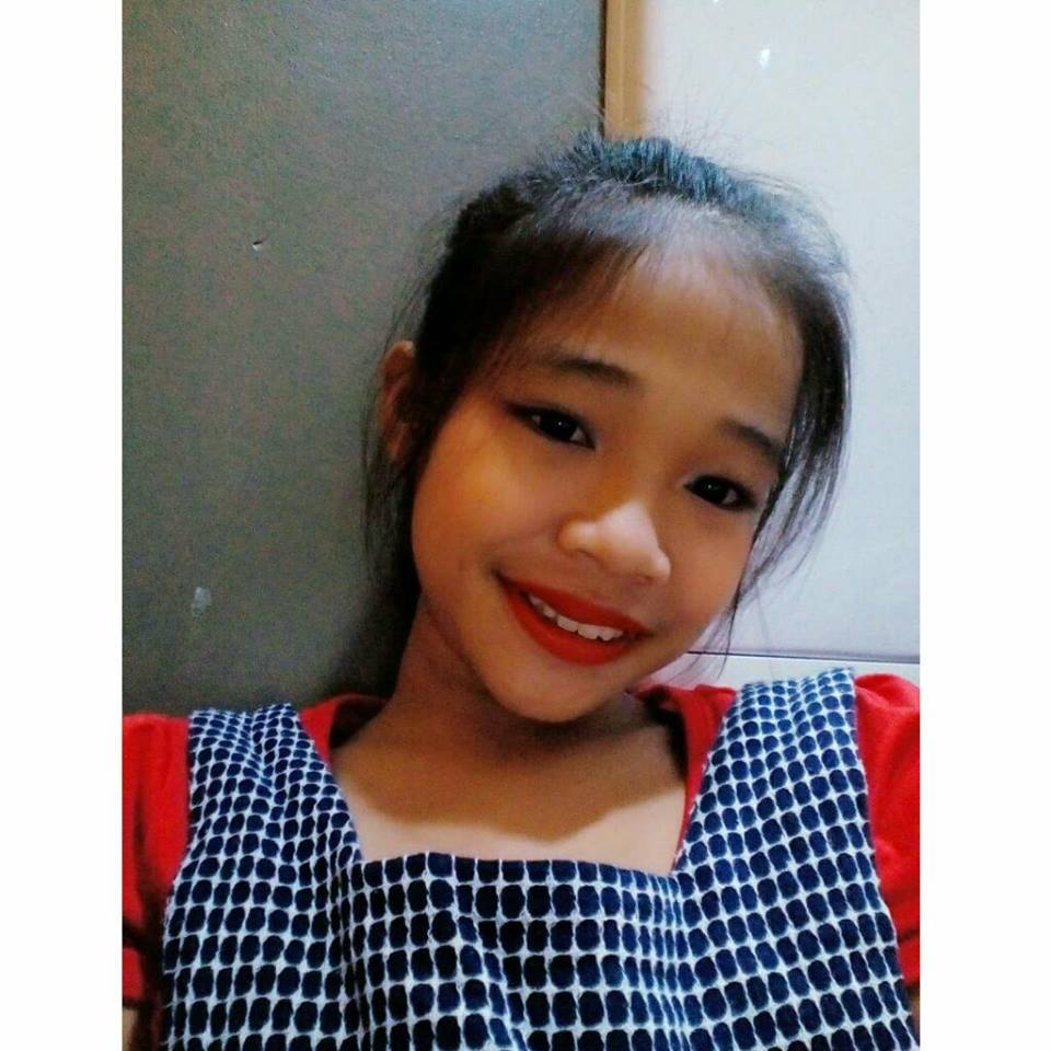 PH_ARMYsSpotted's tweet photo. 🌹Maria Anthonett Kapalungan 
🌹 13
🌹 August 05, 2004
🌹Kim Namjoon
🌹Tondo, Manila
🌹When you cant see the sunshine, Be the sunshine
🌹@exskiusmii https://t.co/dkz4OwVAxP