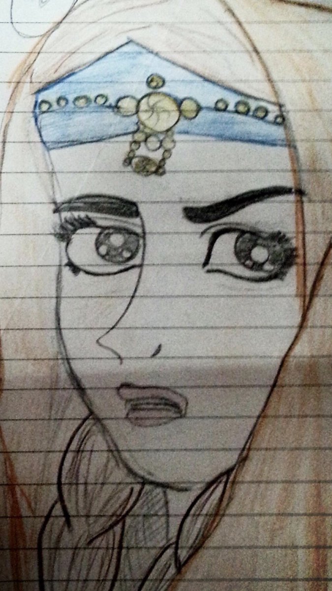 Rafy12342's tweet image. 