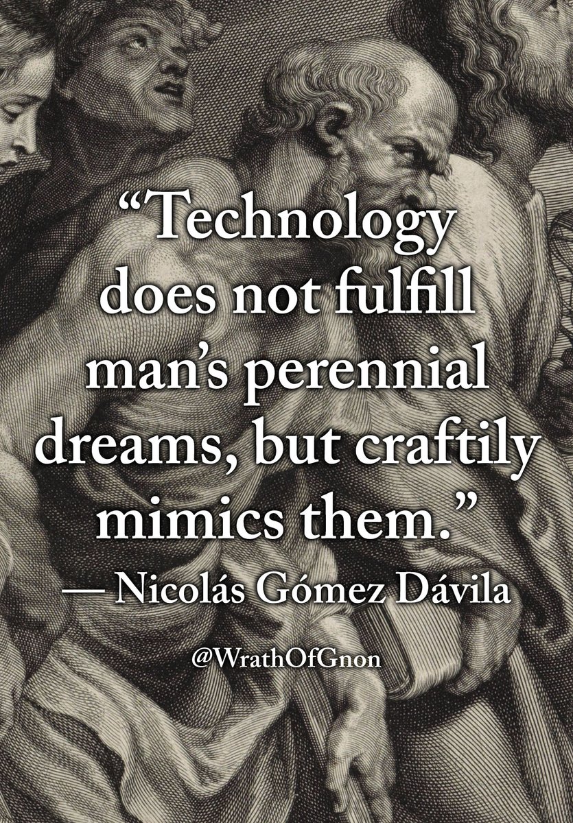 Wrath Of Gnon tweet media