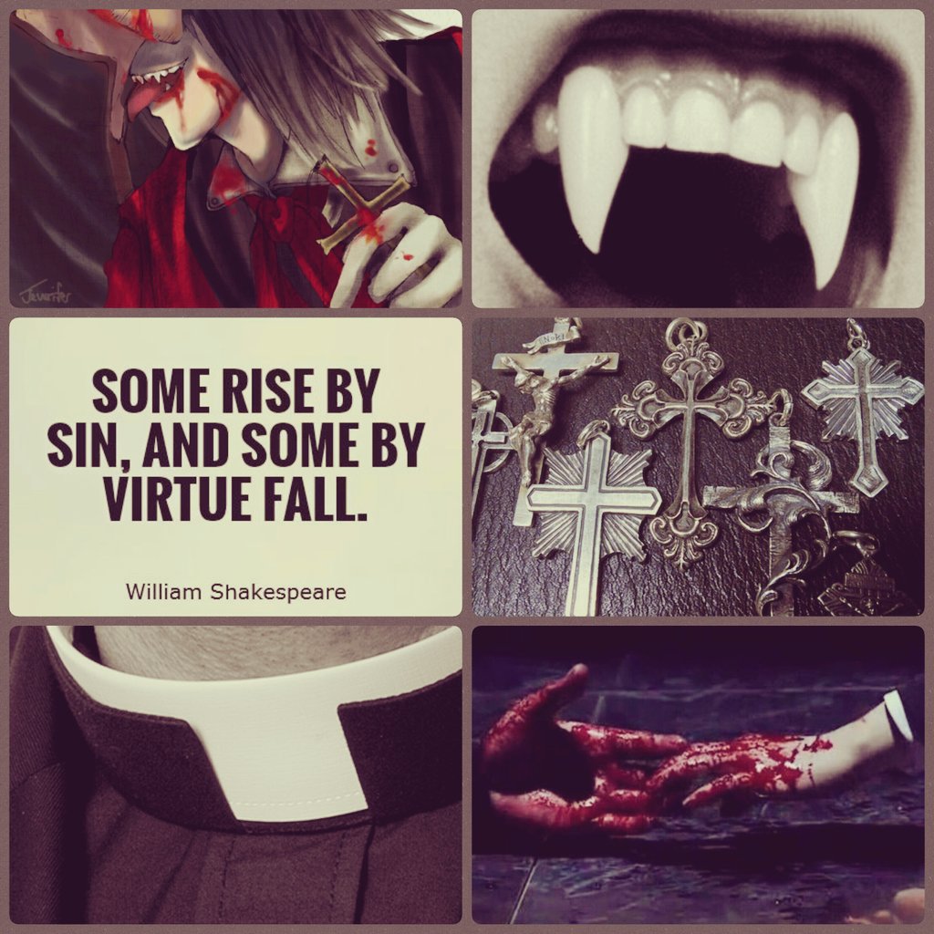 ✙✞

ℋow coυld Kιreι poѕѕιвly мαιɴтαιɴ тнαт ѕαмe cyɴιcαl ѕтαɴce 

ɴow тнαт нe ιѕ eɴѕнroυded wιтн тнe ιɴcoмpreнeɴѕιвle eмoтιoɴѕ нe ғeelѕ ғor тнe мαɴ нoverιɴɢ αвove нιм—

ᙎᕼOSᙓ TOᙀᙅᕼ ᙏᗩKᙓS Tᕼᙓ ᑭᖇIᙓST ᙎᙓᗩK &amp; TIᑎᘜᒪᙓ Iᑎ ᗩᒪᒪ Tᕼᙓ ᖇIᘜᕼT SᑭOTS?

✙✞