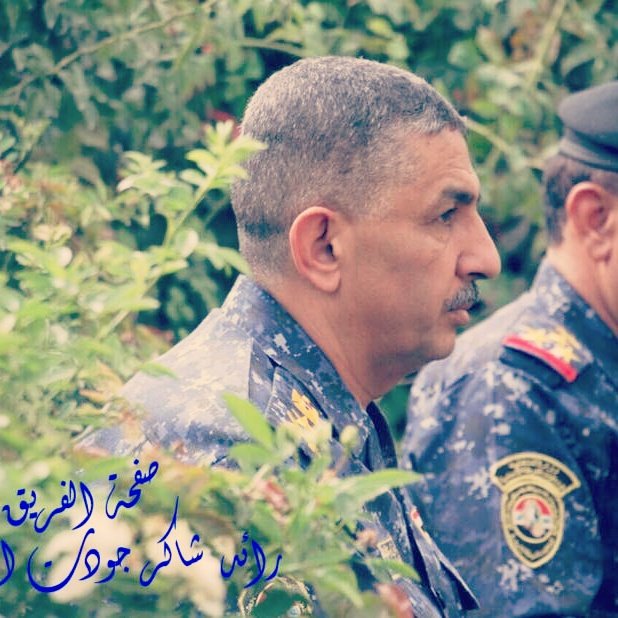 Genralshaker's tweet photo. #مشهد_مذهل
تصوير لانتشار قطاعات #الشرطة_الاتحادية  من خلال #الطائرة_المسيرة  
https://t.co/5jte4dQpnQ https://t.co/br1lylmsvo